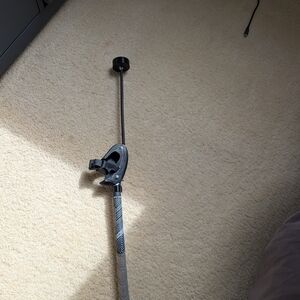 VR Golf Club Attachment